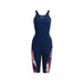 Dolfin Tech Suit Swimsuit FIRSTSTRIKE KNEE