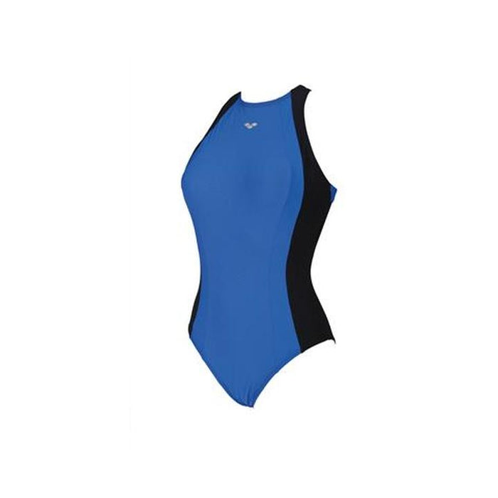 Arena One Piece Swimsuit AGATE EMBRACE BACK