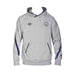 Arena Official USA Swimming National Team Hoody