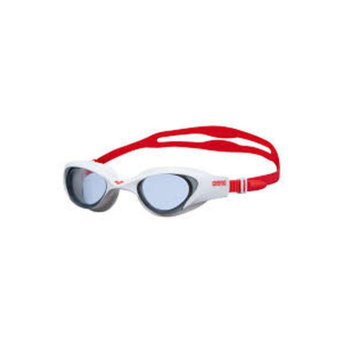 Arena Goggles THE ONE