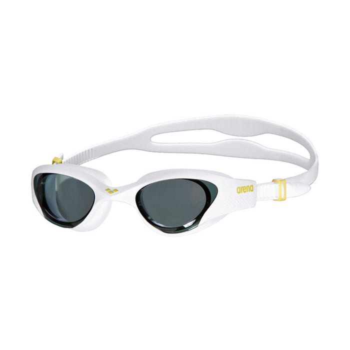 Arena Goggles THE ONE