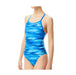 Tyr Women's Castaway Diamondfit Swimsuit 