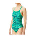 Tyr Women's Hydra Diamondfit Swimsuit 