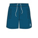 TYR Sea View Land to Water Swim Shorts