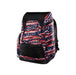 Tyr Alliance 45L Backpack All American Print
