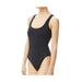 Tyr One Piece Swimsuit SOLID ELIZA