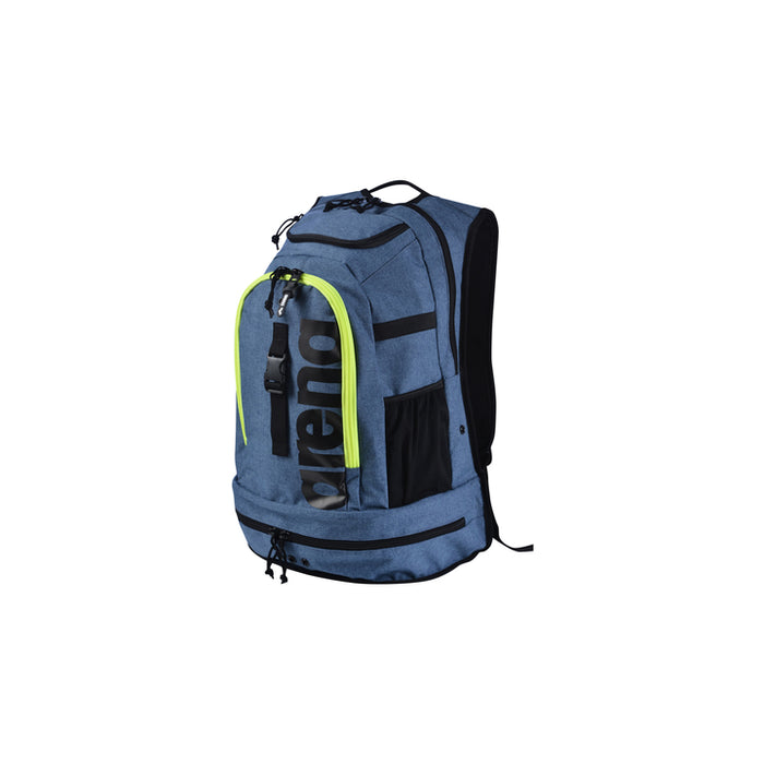 Arena Fastpack 2.2 Backpack