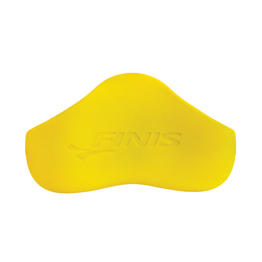 FINIS Axis Buoy