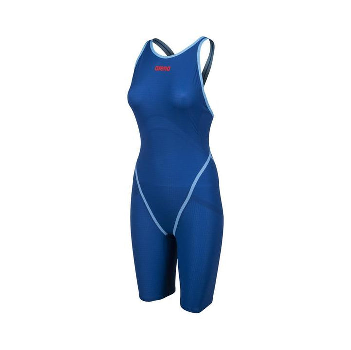 Arena Powerskin Carbon Core FX CB Racing Swimsuit 
