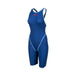 Arena Powerskin Carbon Core FX CB Racing Swimsuit 