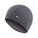 Nike Lycra Swim Cap