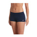 Nike Women's Essential Kick Swim Shorts