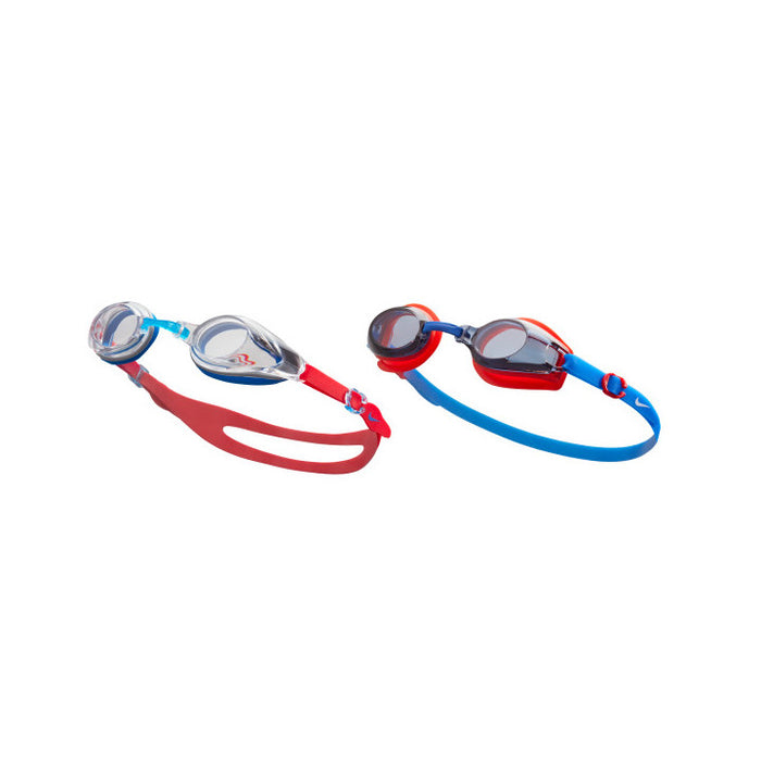 Nike Swim Goggles HYDROBLAST PROGRESSOR