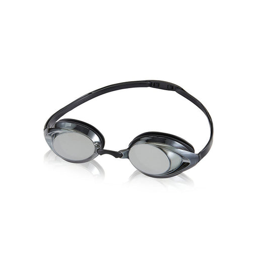 Speedo Vanquisher 2.0 Mirrored Negative Prescription Goggles