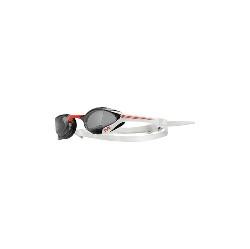 Tyr Tracer-X Elite Racing Goggles