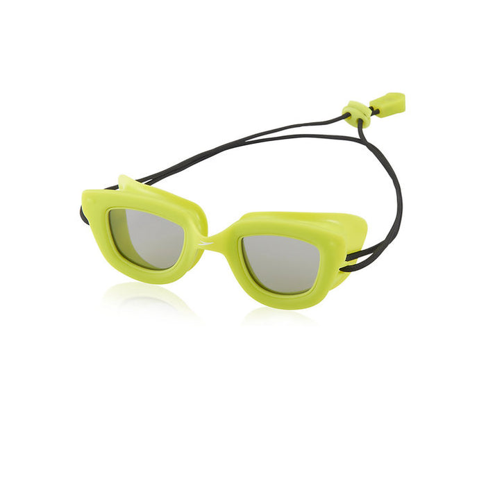 Speedo Kids Goggles Sunny G Seaside