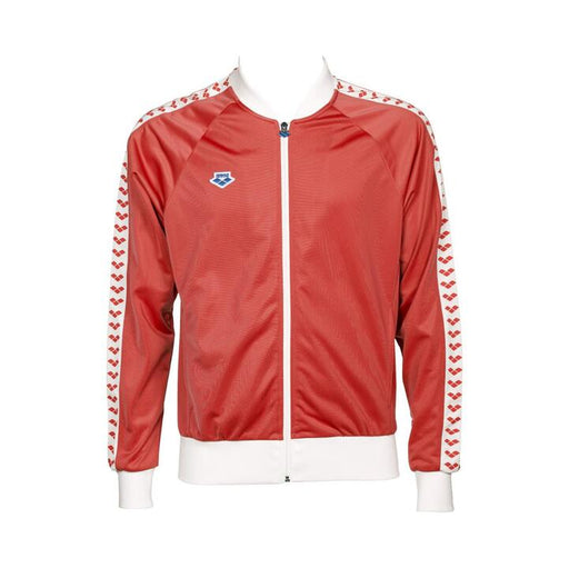 Arena M Relax Iv Team Jacket