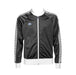 Arena M Relax Iv Team Jacket
