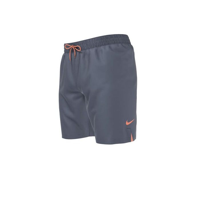 Nike Essential Vital 7in Volley Short