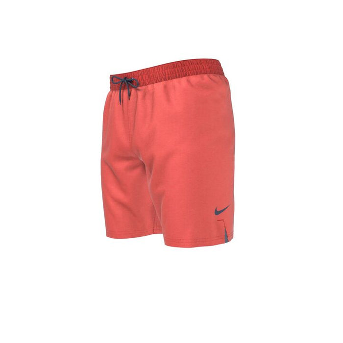Nike Essential Vital 7in Volley Short