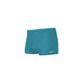 Nike Hydrastrong Solid Square Leg 