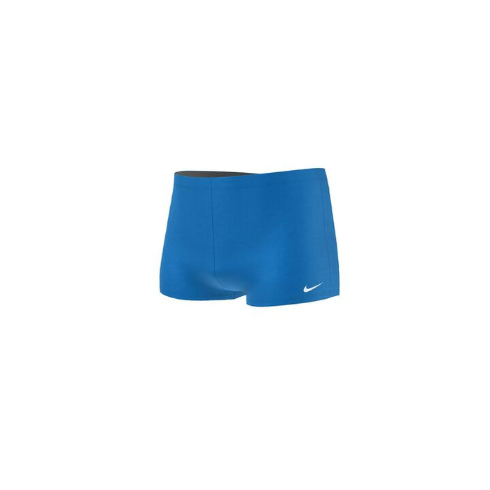 Nike Hydrastrong Solid Square Leg 