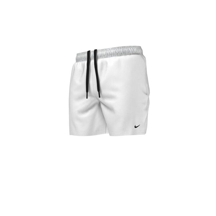 Nike Essential Lap 5 Volley Short