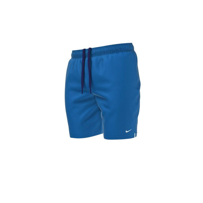 Nike Essential Lap 7 Volley Short