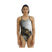 TYR Durafast Elite Women's Tetrafit Swimsuit - Pyrite