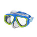 Speedo Junior Recreational Dive Mask