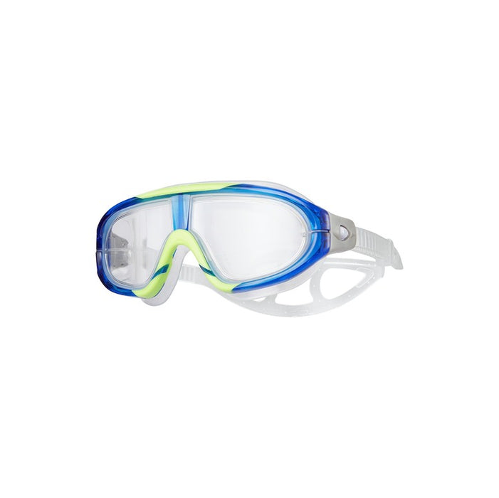 TYR Orion Swim Mask Adult Fit