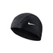Nike Comfort Cap