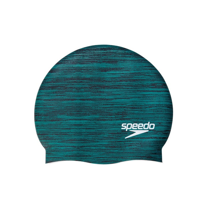 Speedo Swim Cap REMIX