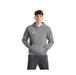 Arena Arena Icons Hooded Sweat Solid
