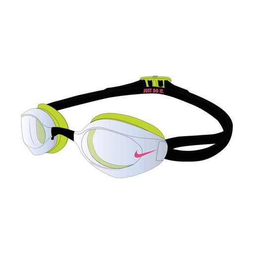 Nike VAPOR Goggles