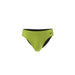 Nike Hydrastrong Solid Brief 