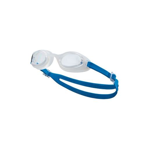 Nike Hyper Flow Youth Goggle