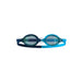 Speedo Hyper Flyer Mirrored Limited Edition Goggle