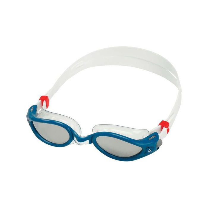 Aquasphere Kaiman Exo - Swim Goggles
