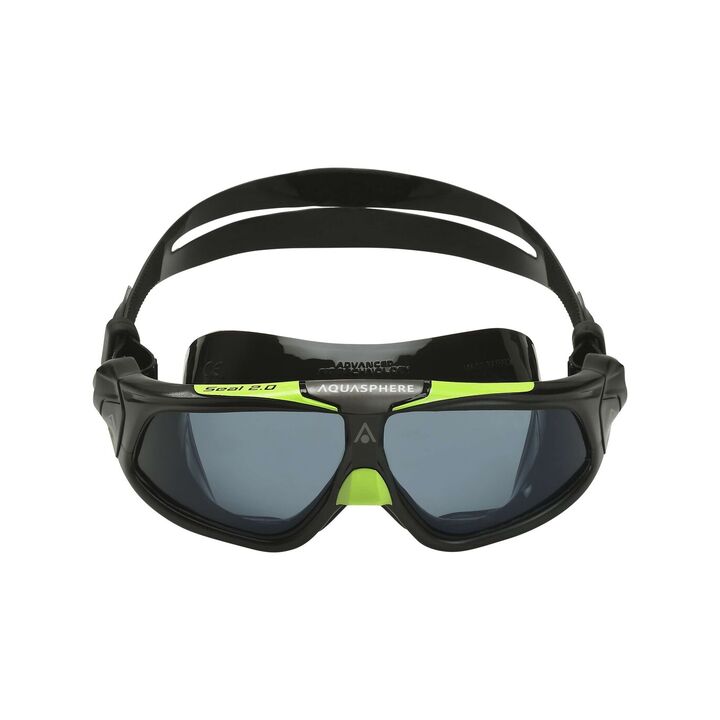 aqua sphere swim goggles Aquasphere Seal 2.0