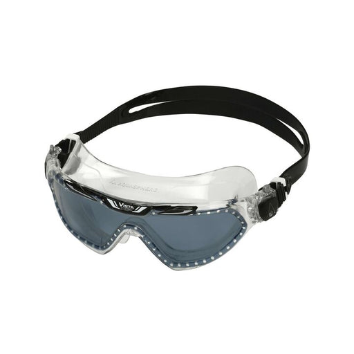 Aquasphere Vista Xp - Swim Mask