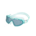 Aquasphere Vista Xp - Swim Mask