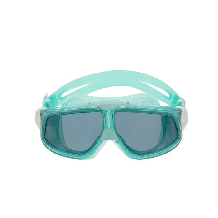 Aquasphere Seal 2.0 - Swim Mask