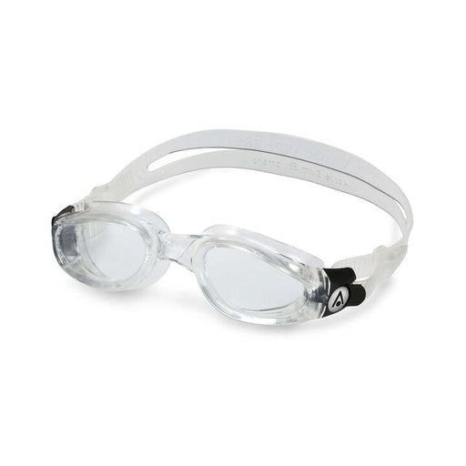 Aquasphere Kaiman - Swim Goggles