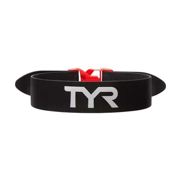 Tower 26 Tyr RALLY Training Strap