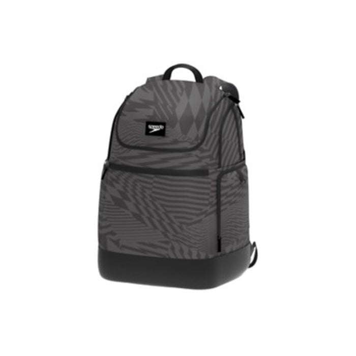 Speedo Backpack Printed Teamster 2.0