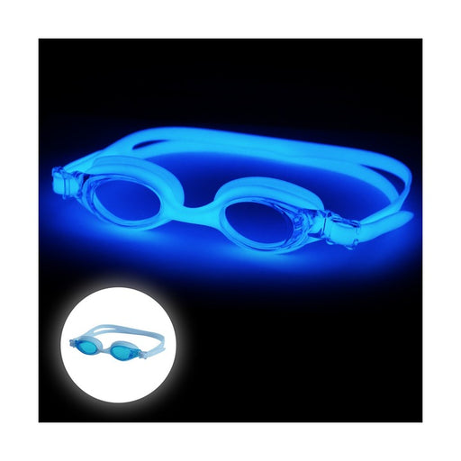 Finis FlowGlows Goggles