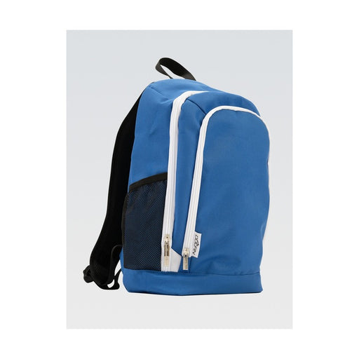 Dolfin Dolfin Medium Backpack