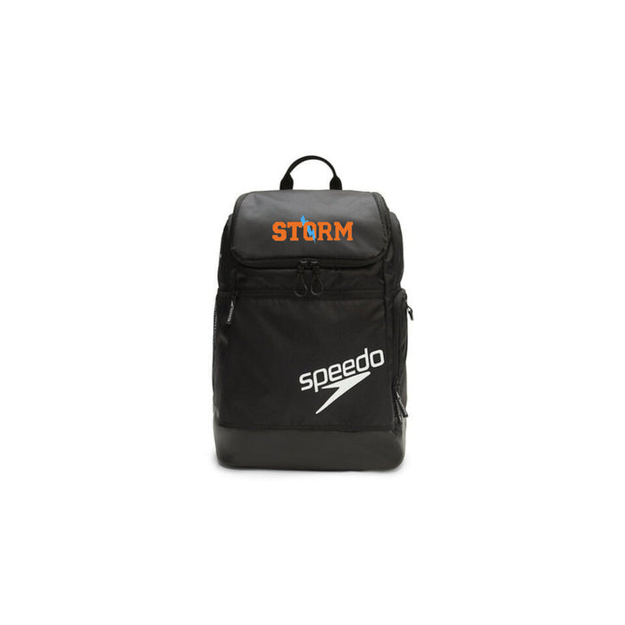 DS Speedo Solid Teamster 2.0 Backpack