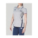 Arena W Nt S/S Polo
